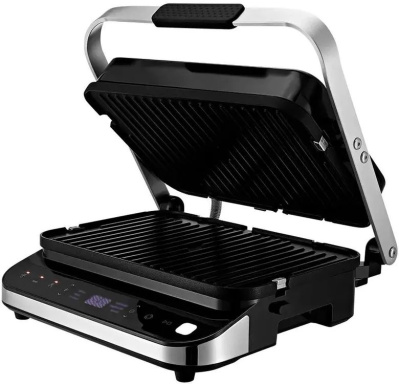 ������������ Kitfort ��-1682 2000�� ������/�����������