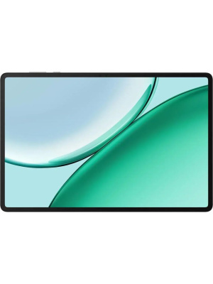 ������� Honor Pad X8b NDL2-L09 680 (2.4) 8C RAM4Gb ROM128Gb 11" IPS 1920x1200 4G MagicOS 10.0 ����� 5Mpix 5Mpix BT WiFi microSDXC 2Tb 10100mAh 2328hrs