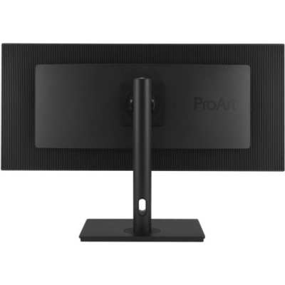 ������� 34" ASUS ProArt Display PA348CGV Black (90LM07Z0-B01370)