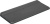Клавиатура Logitech K400 Plus черный USB беспроводная (920-007173) Клавиатура Logitech K400 Plus черный USB беспроводная (920-007173)