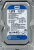 1000 Gb 7200rpm 64Mb cache WD WD10EZEX SATA-3 Caviar Blue 1000 Gb 7200rpm 64Mb cache WD WD10EZEX SATA-3 Caviar Blue