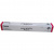 Тонер Canon C-EXV49 пурпурный для iR C3320i, C3320, C3325i, C3330i, C3520i, (19000 стр.) Тонер Canon C-EXV49 пурпурный для iR C3320i, C3320, C3325i, C3330i, C3520i, (19000 стр.)