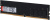 Dahua C300 16GB DDR4-3200 (PC4-25600) UDIMM CL22, 1.2V (DHI-DDR-C300U16G32) Dahua C300 16GB DDR4-3200 (PC4-25600) UDIMM CL22, 1.2V (DHI-DDR-C300U16G32)