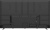 Телевизор LED Sber 65" SDX-65U4121 Салют ТВ черный 4K Ultra HD 60Hz DVB-T DVB-T2 DVB-C DVB-S DVB-S2 USB WiFi Smart TV Телевизор LED Sber 65" SDX-65U4121 Салют ТВ черный 4K Ultra HD 60Hz DVB-T DVB-T2 DVB-C DVB-S DVB-S2 USB WiFi Smart TV