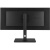 ������� 34" ASUS ProArt Display PA348CGV Black (90LM07Z0-B01370)