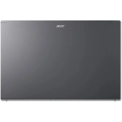  Acer Aspire 5 A515-57-50VK, 15.6" (1920x1080) IPS/Intel Core i5-12450H/8 DDR4/512 SSD/UHD Graphics/ ,  (NX.KN3CD.00A)