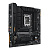 �������c��� ����� ASUS TUF GAMING B760M-BTF WIFI 90MB1G50-M0EAY0