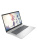  HP 17-cn3052ci, 17.3" (1920x1080) IPS/Intel Core i5-1334U/16  DDR4/512  SSD/Intel Iris Xe Graphics/ ,  (B09K3EA)