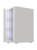 Корпус Formula V Line Air Power G1 White, ATX, USB3.0*1, USB2.0*2, FRONT 3x120mm ARGB, REAR 1x120mm ARGB Корпус Formula V Line Air Power G1 White, ATX, USB3.0*1, USB2.0*2, FRONT 3x120mm ARGB, REAR 1x120mm ARGB