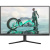 Монитор 27" PHILIPS 27M2N3200S Black IPS Монитор 27" PHILIPS 27M2N3200S Black IPS