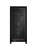 ������ Corsair Frame 5000D RS High-Airflow, Midi-Tower, TG, 4x140mm, 4xUSB-A 3.2, 1xUSB 3.2 Type-C, E-ATX, ATX, mATX, mITX Black