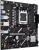 Материнская плата Asus Prime B840M-R, Socket AM5, AMD B840, mATX, Ret Материнская плата Asus Prime B840M-R, Socket AM5, AMD B840, mATX, Ret