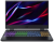  Acer Nitro 5 AN515-58-550W, 15.6" FHD IPS 144 /Intel Core i5-12450H/16 DDR4/1 SSD/GeForce RTX 4050 6/Win 11H,  (NH.QLZCD.004)