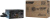 Блок питания Seasonic ATX 750W Core V2 GC-750 80+ gold, черный, retail (SRP-CGC751-A5A32SF) Блок питания Seasonic ATX 750W Core V2 GC-750 80+ gold, черный, retail (SRP-CGC751-A5A32SF)
