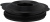 ������� ������������ Rondell RDE-1253 1200�� ��������