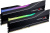 ������ ������ DDR5 G.SKILL TRIDENT Z5 NEO RGB 32GB (2x16GB) 6000MHz CL26 (26-36-36-96) 1.45V / F5-6000J2636H16GX2-TZ5NR