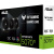 Видеокарта Asus NVIDIA GeForce RTX 5070 Ti TUF Gaming OC GDDR7 16GB, TUF-RTX5070TI-O16G-GAMING 90YV0MD0-M0NA00 Видеокарта Asus NVIDIA GeForce RTX 5070 Ti TUF Gaming OC GDDR7 16GB, TUF-RTX5070TI-O16G-GAMING 90YV0MD0-M0NA00