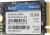 Накопитель SSD Netac PCIe 3.0 x4 512GB NT01NV30ES-512-E4X NV30ES M.2 2242 Накопитель SSD Netac PCIe 3.0 x4 512GB NT01NV30ES-512-E4X NV30ES M.2 2242