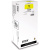 Контейнер EPSON C13T838440 для WF-R5190DTW, WF-R5690DTWF (жёлтый) Контейнер EPSON C13T838440 для WF-R5190DTW, WF-R5690DTWF (жёлтый)