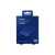 Внешний SSD Samsung 2Tb T7 Shield, USB 3.2 Gen 2 Type-C, синий (MU-PE2T0R/WW) Внешний SSD Samsung 2Tb T7 Shield, USB 3.2 Gen 2 Type-C, синий (MU-PE2T0R/WW)
