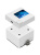 Система жидкостного охлаждения Thermalright Core Matrix 360 Vision (360mm, LED, White, ARGB/ Fans: 3x120mm, 68.9CFM, 28.2dBA, 2000RPM/ Pump height 64.4mm, Rad thickness 27mm/ S: 1700, 1200, 1851, 115X, AM5, AM4) Система жидкостного охлаждения Thermalright Core Matrix 360 Vision (360mm, LED, White, ARGB/ Fans: 3x120mm, 68.9CFM, 28.2dBA, 2000RPM/ Pump height 64.4mm, Rad thickness 27mm/ S: 1700, 1200, 1851, 115X, AM5, AM4)