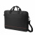 Сумка для ноутбука 15,6" Portcase KCB-141BK black Сумка для ноутбука 15,6" Portcase KCB-141BK black
