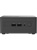 - ASUS NUC 12 Pro Kit, Intel Core i5-1240P/ DDR4/ SSD/Intel Iris Xe Graphics/ ,  (NUC12WSHI50002)