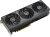  ASUS NVIDIA GeForce RTX 5070 PRIME-RTX5070-O12G 12, GDDR7, OC, Ret 90YV0M10-M0NA00
