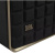 ������� ����������� JBL Authentics 200, 90��, ������ JBLAUTH200BLKUK