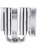 Кулер для процессора Thermalright Frost Tower 140 (4-pin PWM, 158mm, Al/Cu, 7x6mm, 1x120mm+1x140mm, 85.35/120CFM, 33.3/36.25dBA, 2400/1850RPM, S: 1851/1700/1200/115X/2011/2066, AM5/AM4, white) Кулер для процессора Thermalright Frost Tower 140 (4-pin PWM, 158mm, Al/Cu, 7x6mm, 1x120mm+1x140mm, 85.35/120CFM, 33.3/36.25dBA, 2400/1850RPM, S: 1851/1700/1200/115X/2011/2066, AM5/AM4, white)