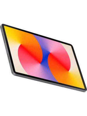 ������� HUAWEI MatePad SE 11 8+128Gb WF Gray 53014NTJ
