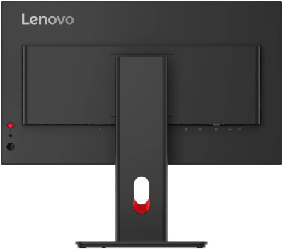 ������� Lenovo 23.8" ThinkVision T24-40 FHD IPS LED 120Hz ������ (64A4MAT2UK)