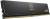 Модуль памяти DDR5 TEAMGROUP T-Create Expert 96GB (2x48GB) 6400MHz CL32 32-39-39-84 CTCED596G6400HC32ADC01 Black Модуль памяти DDR5 TEAMGROUP T-Create Expert 96GB (2x48GB) 6400MHz CL32 32-39-39-84 CTCED596G6400HC32ADC01 Black