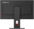 Монитор Lenovo 23.8" ThinkVision T24-40 FHD IPS LED 120Hz черный (64A4MAT2UK) Монитор Lenovo 23.8" ThinkVision T24-40 FHD IPS LED 120Hz черный (64A4MAT2UK)