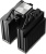 Кулер для процессора DeepCool AK620 G2 Digital NYX, LCD, 4-pin, 120мм, черный, retail Кулер для процессора DeepCool AK620 G2 Digital NYX, LCD, 4-pin, 120мм, черный, retail