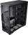 Корпус Phanteks Enthoo Pro 2 Satin Black E-ATX, ATX, mATX, Mini-ITX, Full-Tower, без БП, 4xUSB 3.0, USB Type-C, Audio Корпус Phanteks Enthoo Pro 2 Satin Black E-ATX, ATX, mATX, Mini-ITX, Full-Tower, без БП, 4xUSB 3.0, USB Type-C, Audio
