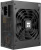Блок питания 650W Thermalright TR-SGFX650, SFX 3.1, black Блок питания 650W Thermalright TR-SGFX650, SFX 3.1, black