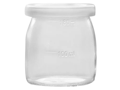 ���������� Kitfort KT-2006 20�� 4�. 180�� �����/�������