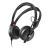 Наушники Sennheiser HD 25 PLUS 506908 Наушники Sennheiser HD 25 PLUS 506908