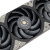 Система жидкостного охлаждения Silverstone XE360PD (G53XE360PD00020) Система жидкостного охлаждения Silverstone XE360PD (G53XE360PD00020)