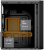 Корпус Zalman ZM-T6 Black, без БП Корпус Zalman ZM-T6 Black, без БП