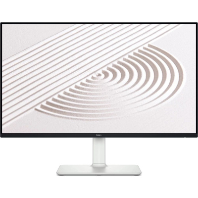 ������� Dell 23.8" S2425HS FHD IPS LED �����