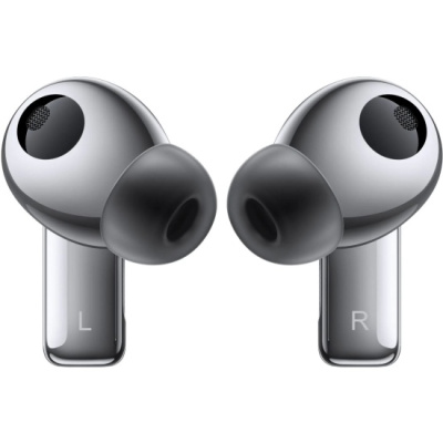 Huawei FreeBuds Pro 3 Silver (55037054)    , , Bluetooth
