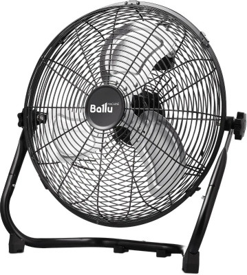 ���������� ��������� Ballu BIF-4BB 45�� ���������:3 ������