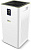 ����������������� Karcher AF 50 50�� ����� (1.024-822.0)