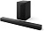  LG S60T 3.1 340 