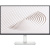 ������� Dell 23.8" S2425HS FHD IPS LED �����