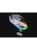 Игровая мышь Razer Basilisk V3 Pro 35K - Phantom White Ed. Игровая мышь Razer Basilisk V3 Pro 35K - Phantom White Ed.