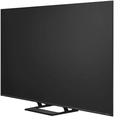 ��������� 65" (164 ��)  Hisense 65U7S �����