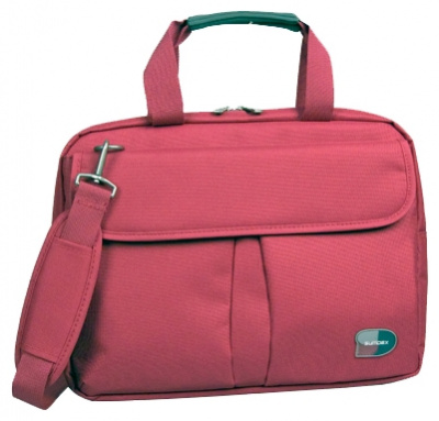 SUMDEX PON-313RD ����� ��� 13" ��������� �������